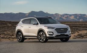 Maybe you would like to learn more about one of these? Hyundai Tucson 2021 Sur Autoaubaine Com