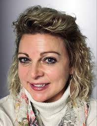 Glenbard South Principal Newsletter