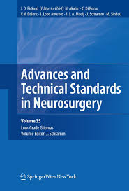 Meyerhofstraße 1 69117 heidelberg, germany tel: John D Pickard Nejat Akalan Vladimir Benes Con Advances And Technical Standards In Neurosurgery Vol 35