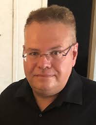 Obituary information for Jerry William Dean