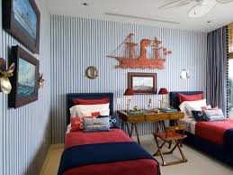 We did not find results for: 45 Wonderful Shared Kids Room Ideas Digsdigs