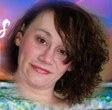 Tonia Biggs's Instagram, Twitter & Facebook