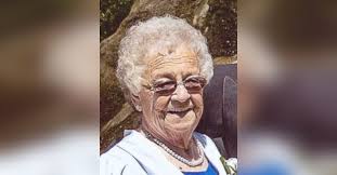 Obituary information for Janet J. Rowe