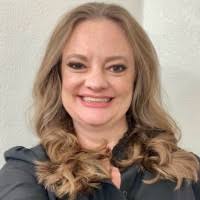 400+ "Chrissy" profiles