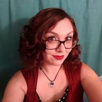 Jessica Vizcarra-Calleros (Darnell)