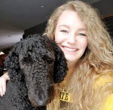 ANNUAL GRATITUDE REPORT