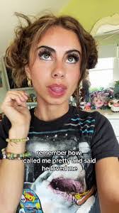 Noah Ragland's Instagram, Twitter & Facebook