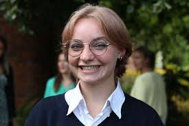 A-level results 2021: Stamford Endowed Schools principal Will Phelan  praises pupils for their grit and determination