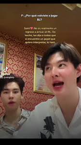 Raikantopini N a t i o n