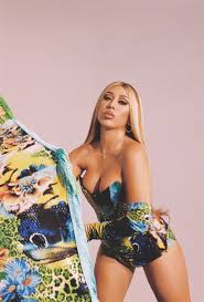 Kali uchis showing tyler some love. Kali Uchis And Rico Nasty Talk Making It In Music And Aqui Yo Mando