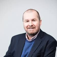 I'm pleased to announce that with effect from 31st March I have left  Coopland & Son (Scarborough) Ltd /Euro Garage Group and have set up my own  Lease Advisory Consultancy