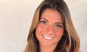 Success Stories Archives