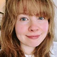 100+ "Emily Emily" profiles