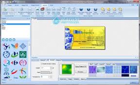 In the layout type list, select your sheet size, then select multiple pages per sheet. Eximioussoft Business Card Designer Pro 3 31 Free Download