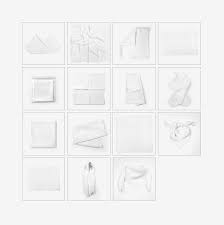 Download Silk Scarf Mockup Set Clothing Mockup Silk Scarf Fashion Branding