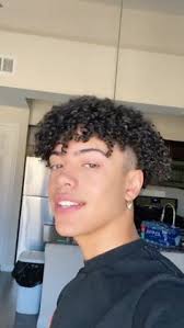 And a postman is a person in your neighborhood all: Nevaeh Nevaeh Vr Profile Pinterest