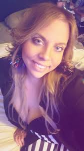 Beef cutains!!! ***I'm 40 today ***