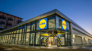 Adresă și program de lucru. Programul Lidl De PaÈ™te In Ce Zile N O SÄƒ È›i PoÈ›i Face CumpÄƒrÄƒturile