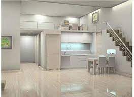 Korean traditional house (한옥) :: Simple Korean Apartment Asian Home Decor Home