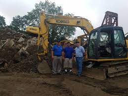 Check spelling or type a new query. Long Island S Atlas Asphalt Expands Its Machinery Fleet From All Island Equipment Ceg