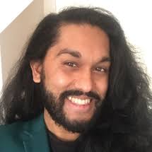 Three-D Issue 35: Listening to legacies of coloniality: Bhuchar Boulevard's  Decolonisation