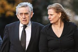 Image result for gordon brown