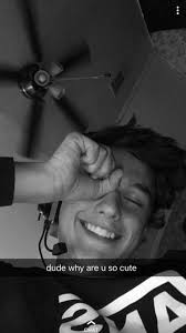 Isabella Bray (isabellarbray)