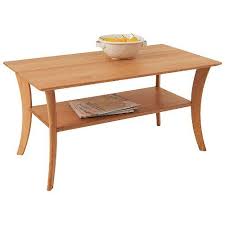 Manchester Wood Rectangular Cherry Coffee Table Natural Cherry Review Coffee Table Wood Cherry Coffee Table Coffee Table