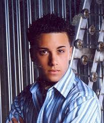 Ralph Melucci's Instagram, Twitter & Facebook