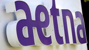 Compare all our health plan options to find one that fits your needs. Aetna S Exit Deals Blow To Obamacare Patients