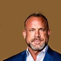 200+ "Kelly Jensen" profiles