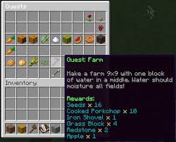 Pvp and pve, survival ad even the economy mode are great, but what really . Cracked Mineland Skyblock Minecraft Server