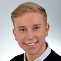 60+ "Borodin" profiles