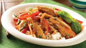 Pin On Recettes
