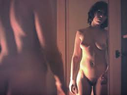 Scarlett Johansson NUDE in Under The Skin!! | MOTHERLESS.COM ™