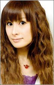 The Asterisk War Casts Mai Nakahara, Haruka Chisuga - News - Anime News  Network