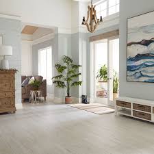 Check spelling or type a new query. Uzivatel Swiss Krono Usa Na Twitteru Can Swiss Krono Laminate Flooring Be Used In Any Basement Laminate Flooring And Basements Are Made For Each Other Provided The Environment Has The Right Conditions