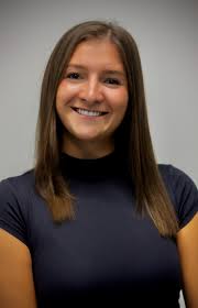 Leadership and Operations Team — Equilibria Mental Health