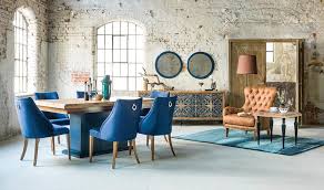 Palmiye Yemek Odasi Yildiz Mobilya Alisveris Sitesi Mobilya Fikirleri Mobilya Yemek Odasi