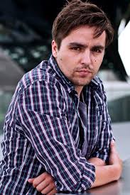 Julian Meyer-Borchert