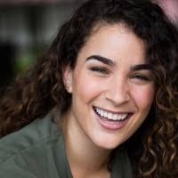 60+ "Cowden" profiles