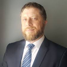 Norman Embry's Instagram, Twitter & Facebook