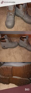 Black And Rose Gold Timberlands Women S Timberlands Boots Timberland Boots Women Timberland Boots Boots