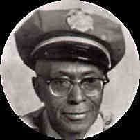 Ancestors and Relatives of James L. Dewberry