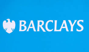 Business banking at your fingertips. Barclays Online Banking Uk Career In Banking