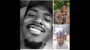 Mom accused of poisoning child at Fort Worth hospital