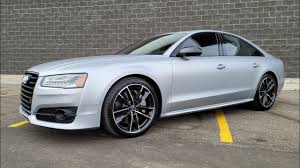 Image result for Florett Silver 2016 A1