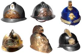 See more ideas about firefighter, fire helmet, fireman. Free Photo Antique Helmets Antique Head Helm Free Download Jooinn