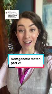 Replying to @ladyninjakatie much drinkage is happening 🥃#donorconceived  #donorconception #infertility #greenscreen #fertility #dnatest #genetics  #ivf #iui #foryou #foryoupage #fyp #fypage