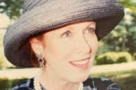 Suzanne Reilly, attorney, advocate, instructor, and adventurer, has died at  81